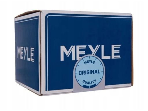 614 498 0065 Półoś Napędowa Przód P 952Mm Pasuje Do: Opel Astra H, Ast