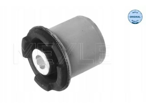 614 352 0000 Silentblock Wahacza Przód Z Tyłu L/P (12X46X60 Mm) Pasuje