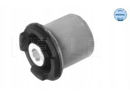 614 352 0000 Silentblock Wahacza Przód Z Tyłu L/P (12X46X60 Mm) Pasuje