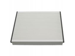 Fe21930 Filtr Kabiny Przeciwpyłowy Pasuje Do: Opel Meriva A 1.3D-1.8