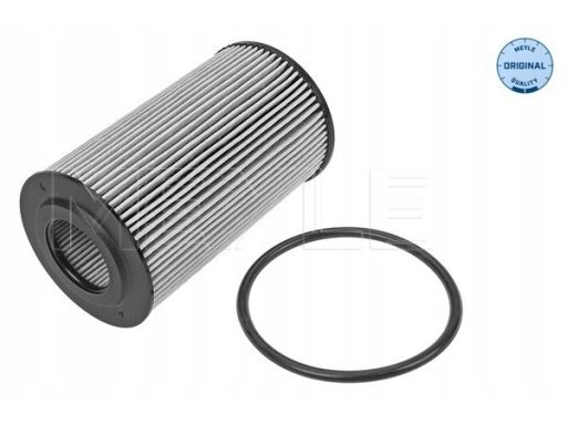 614 322 0010 Filtr Oleju Pasuje Do: Alfa Romeo 159, Chevrolet Aveo, Av