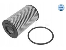 614 322 0010 Filtr Oleju Pasuje Do: Alfa Romeo 159, Chevrolet Aveo, Av