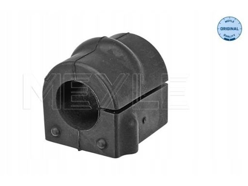 614 615 0003 Poduszka Stabilizatora Przód L/P (20Mm) Pasuje Do: Opel A