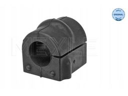 614 615 0003 Poduszka Stabilizatora Przód L/P (20Mm) Pasuje Do: Opel A