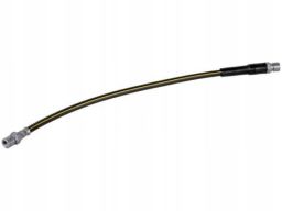 Fe21929 Przewód Hamulcowy Elastyczny Przód L/P (Dł. 460Mm, M10X1) Pasu