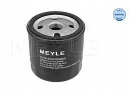 614 322 0009 Filtr Oleju Pasuje Do: Chevrolet Volt, Lotus Europa S, Op