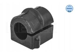 614 615 0001 Poduszka Stabilizatora Przód L/P (21Mm) Pasuje Do: Chevro