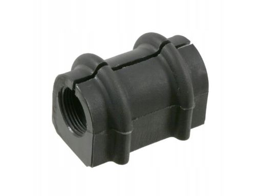 Fe21914 Poduszka Stabilizatora Przód Wewnątrz L/P (19Mm) Pasuje Do: