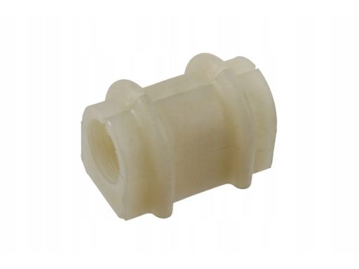 Fe21915 Poduszka Stabilizatora Przód Wewnątrz L/P (21Mm) Pasuje Do:
