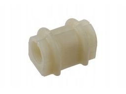 Fe21915 Poduszka Stabilizatora Przód Wewnątrz L/P (21Mm) Pasuje Do: