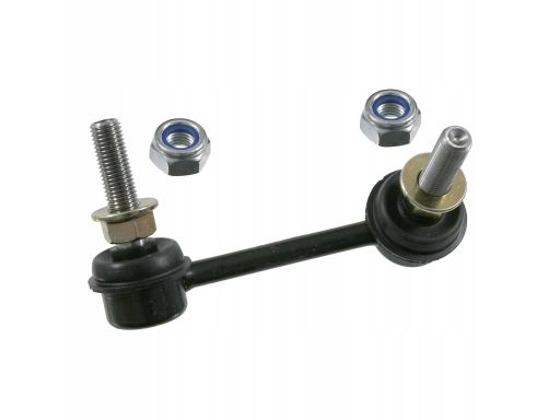 Fe21811 Łącznik Drążka Stabilizatora Przód L 90Mm Pasuje Do: Nissan Ma