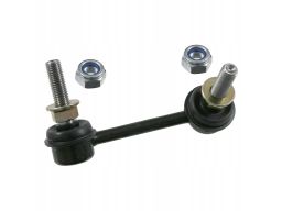 Fe21811 Łącznik Drążka Stabilizatora Przód L 90Mm Pasuje Do: Nissan Ma