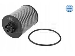 614 065 0006 Filtr Oleju Pasuje Do: Opel Agila, Astra G, Astra G Class