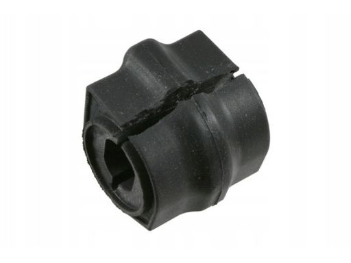 Fe21816 Poduszka Stabilizatora Przód Wewnątrz L/P (19Mm) Pasuje Do: