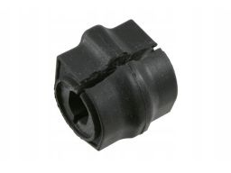 Fe21816 Poduszka Stabilizatora Przód Wewnątrz L/P (19Mm) Pasuje Do: