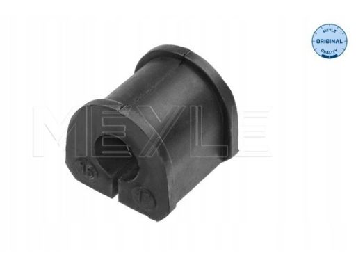 614 044 0005 Poduszka Stabilizatora Tył L/P (16Mm) Pasuje Do: Opel Vec