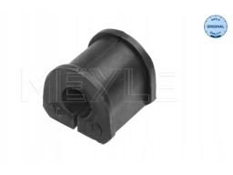 614 044 0005 Poduszka Stabilizatora Tył L/P (16Mm) Pasuje Do: Opel Vec