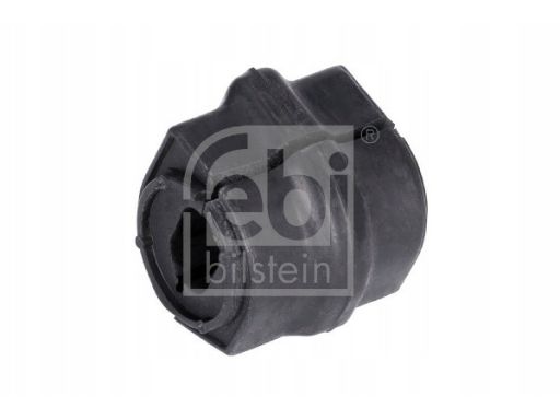 Fe21814 Poduszka Stabilizatora Przód Wewnątrz L/P (18Mm) Pasuje Do: