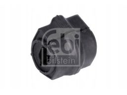 Fe21814 Poduszka Stabilizatora Przód Wewnątrz L/P (18Mm) Pasuje Do: