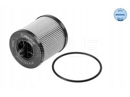 614 322 0008 Filtr Oleju Pasuje Do: Alfa Romeo 159, Brera, Spider,