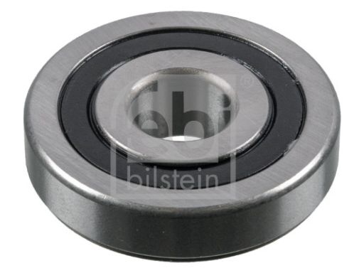 Fe21757 Łożysko Kolumny Mc Phersona Przód L/P Pasuje Do: Fiat Talento,