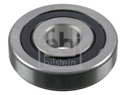 Fe21757 Łożysko Kolumny Mc Phersona Przód L/P Pasuje Do: Fiat Talento,