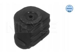 614 035 0012 Silentblock Wahacza Przód Z Tyłu L/P (21X56X54 Mm) Pasuje