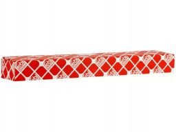 Fe21732 Drążek Kierowniczy Wzdłużny (L-2783Mm) Pasuje Do: Scania 4, G