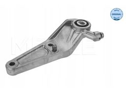 614 030 0072 Poduszka Silnika Po Stronie Silnika/Z Tyłu, Po Stronie