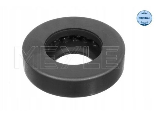 614 034 0008 Łożysko Kolumny Mc Phersona Przód L/P Pasuje Do: Opel Ast