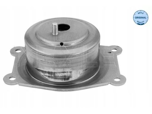 614 030 0017 Poduszka Silnika Z Przodu L, Hydrauliczna Pasuje Do: Opel