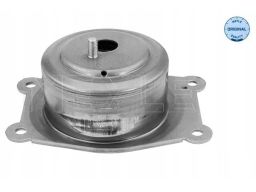 614 030 0017 Poduszka Silnika Z Przodu L, Hydrauliczna Pasuje Do: Opel