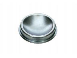 Fe21616 Pokrywa Piasty Tył (56,2Mm/62Mm) Pasuje Do: Citroen Ax, C2, C2