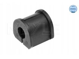 614 044 0004 Poduszka Stabilizatora Tył L/P (17Mm) Pasuje Do: Opel Sig