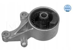 614 030 0005 Poduszka Silnika Z Przodu, Gumowo-Metalowa Pasuje Do: Ope