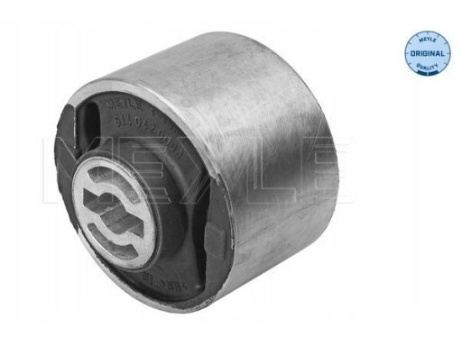 614 042 0006 Silentblock Wahacza Tył L/P (Tył) Pasuje Do: Fiat Croma,