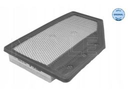 612 321 0027 Filtr Powietrza (Wkład Filtra) Pasuje Do: Opel Insignia B