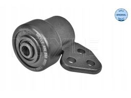 614 035 0033 Silentblock Wahacza Przód Z Przodu L/P (12X59X70 Mm) Pasu