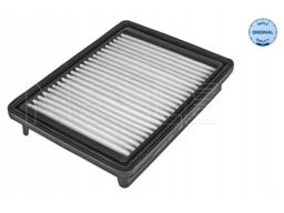 612 321 0024 Filtr Powietrza (Wkład Filtra) Pasuje Do: Opel Karl