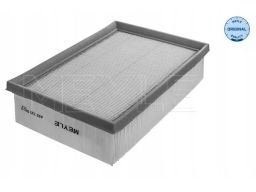 612 321 0022 Filtr Powietrza (Wkład Filtra) Pasuje Do: Chevrolet Trax,