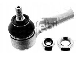 Fe21563 Końcówka Drążka Kierowniczego L Pasuje Do: Volvo S40 I, V40