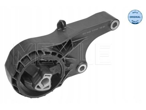 614 030 0064 Poduszka Silnika Z Przodu L, Gumowo-Metalowa Pasuje Do: O