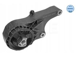 614 030 0064 Poduszka Silnika Z Przodu L, Gumowo-Metalowa Pasuje Do: O