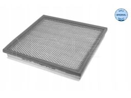 612 321 0007 Filtr Powietrza (Wkład Filtra) Pasuje Do: Chevrolet Cruze