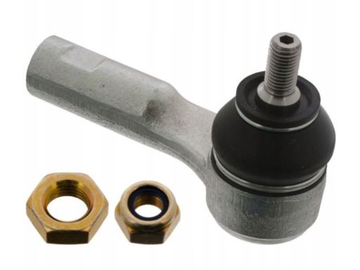 Fe21564 Końcówka Drążka Kierowniczego P Pasuje Do: Volvo S40 I, V40