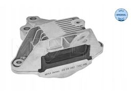 614 030 0063 Poduszka Silnika Z Przodu L, Hydrauliczna Pasuje Do: Opel