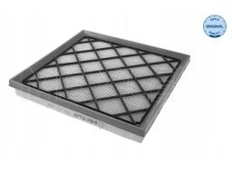 612 321 0006 Filtr Powietrza (Wkład Filtra) Pasuje Do: Chevrolet Cruze