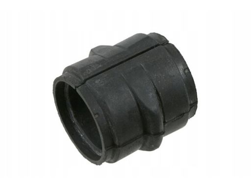 Fe21545 Poduszka Stabilizatora Tył L/P (40/50,5X55) Pasuje Do: Mercede