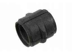 Fe21545 Poduszka Stabilizatora Tył L/P (40/50,5X55) Pasuje Do: Mercede