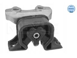 614 030 0046 Poduszka Silnika Przód P, Gumowo-Metalowa Pasuje Do: Opel